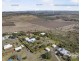 Glencoe QLD 4352