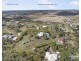 Glencoe QLD 4352