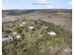Glencoe QLD 4352