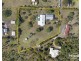Glencoe QLD 4352