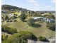 Glencoe QLD 4352