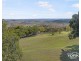 Glencoe QLD 4352