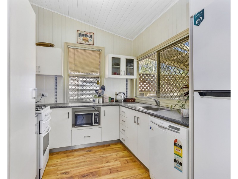 7 Grenier Street, North Toowoomba QLD 4350