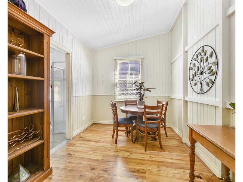 7 Grenier Street, North Toowoomba QLD 4350