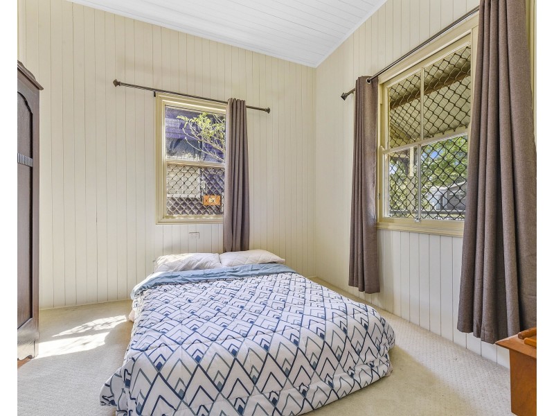 7 Grenier Street, North Toowoomba QLD 4350