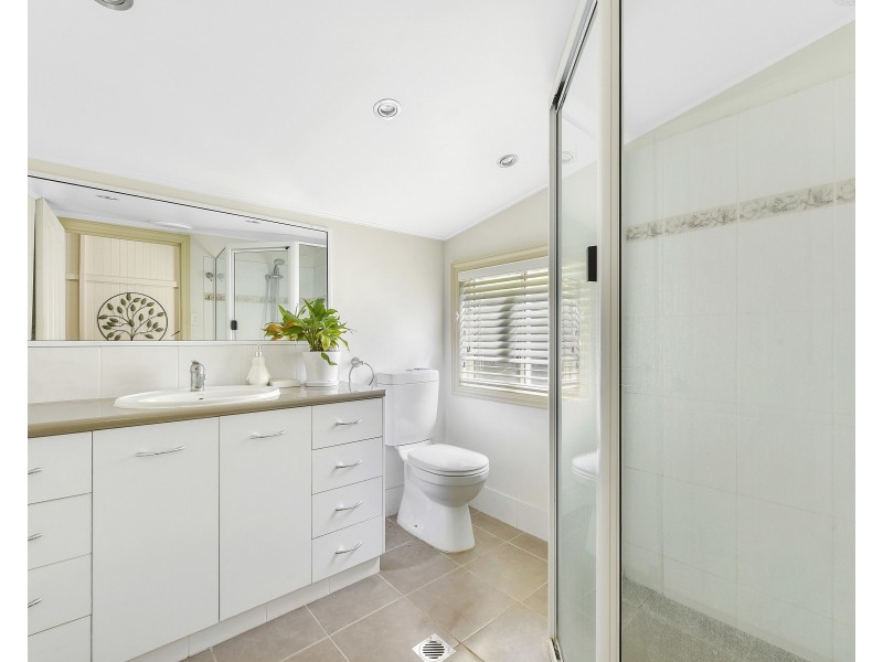 7 Grenier Street, North Toowoomba QLD 4350