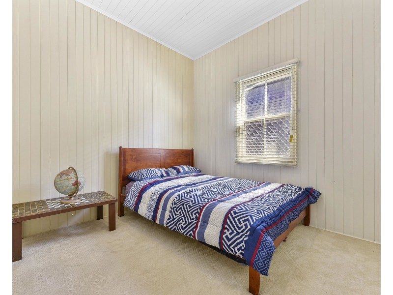 7 Grenier Street, North Toowoomba QLD 4350