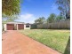 7 Grenier Street, North Toowoomba QLD 4350