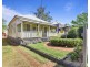 7 Grenier Street, North Toowoomba QLD 4350