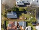 Newtown QLD 4350
