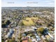 Newtown QLD 4350