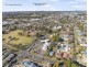 Newtown QLD 4350