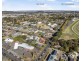 Newtown QLD 4350