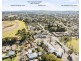 Newtown QLD 4350