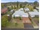 Wilsonton QLD 4350