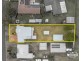 Wilsonton QLD 4350