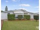 Wilsonton QLD 4350