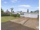 Wilsonton QLD 4350