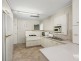 Wilsonton QLD 4350