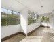 Wilsonton QLD 4350