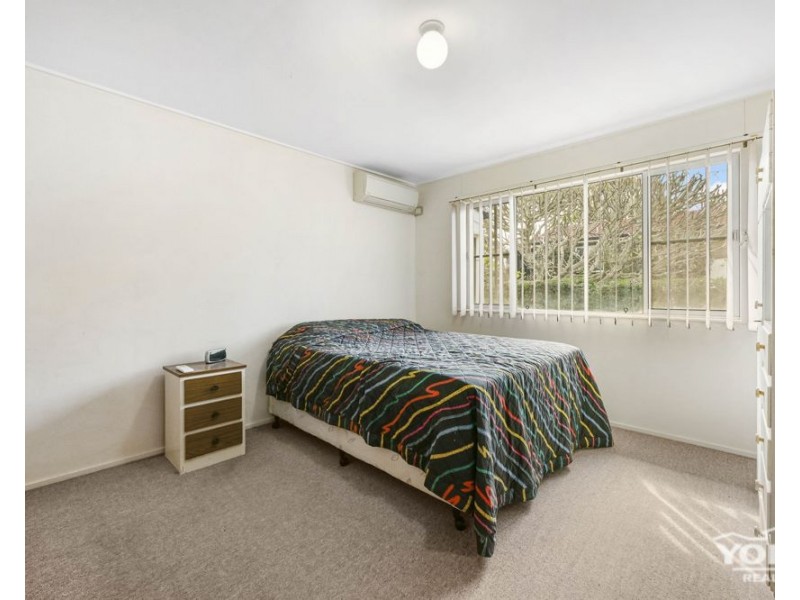Wilsonton QLD 4350