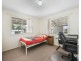 Wilsonton QLD 4350