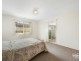 Wilsonton QLD 4350