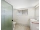 Wilsonton QLD 4350
