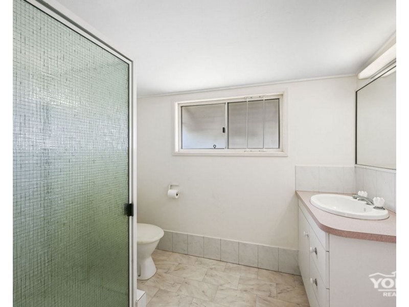 Wilsonton QLD 4350