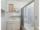 Wilsonton QLD 4350