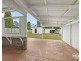 Wilsonton QLD 4350