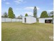 Wilsonton QLD 4350