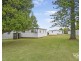 Wilsonton QLD 4350