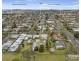 Wilsonton QLD 4350