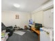 27/306-310 James Street, Harristown QLD 4350
