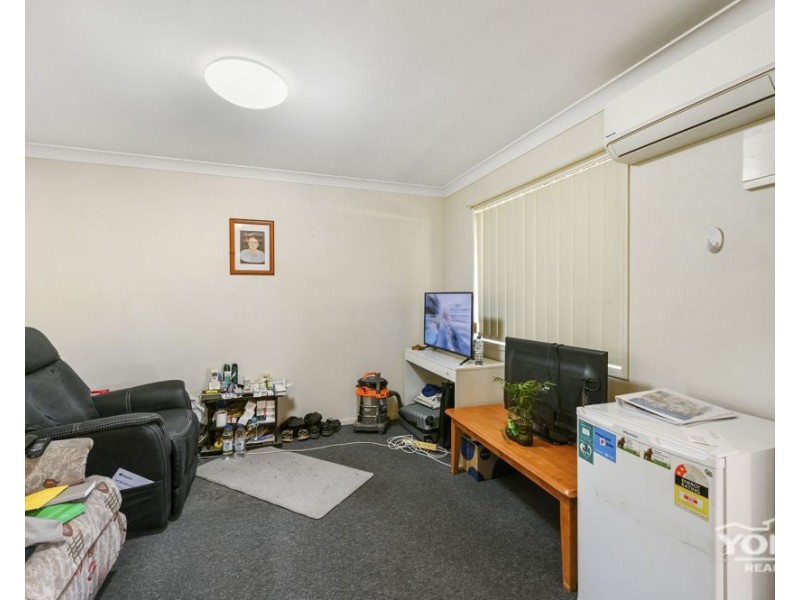 27/306-310 James Street, Harristown QLD 4350