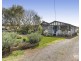 Wilsonton QLD 4350