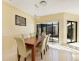 Middle Ridge QLD 4350