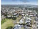 Middle Ridge QLD 4350