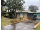 61 Arabian Street, Harristown QLD 4350