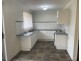 61 Arabian Street, Harristown QLD 4350