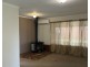 61 Arabian Street, Harristown QLD 4350