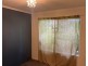 61 Arabian Street, Harristown QLD 4350