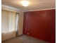 61 Arabian Street, Harristown QLD 4350