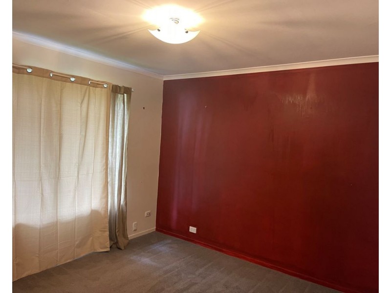 61 Arabian Street, Harristown QLD 4350