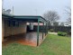 61 Arabian Street, Harristown QLD 4350
