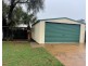 61 Arabian Street, Harristown QLD 4350