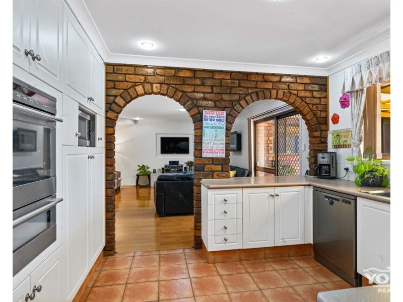 17 Oak Court, Rangeville QLD 4350