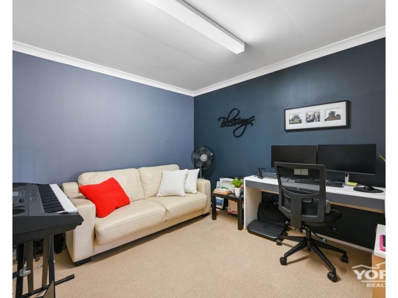 17 Oak Court, Rangeville QLD 4350