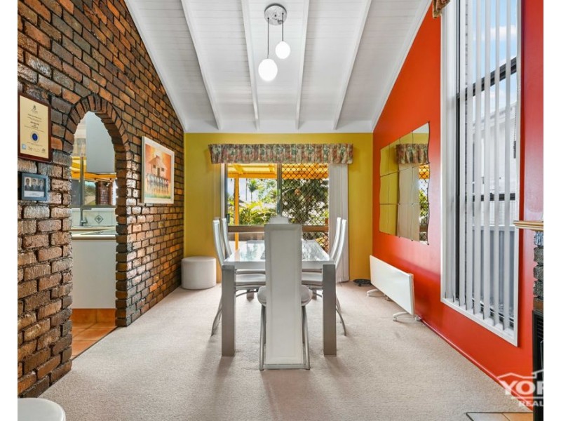 17 Oak Court, Rangeville QLD 4350